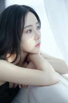 女人下边被添全过视频